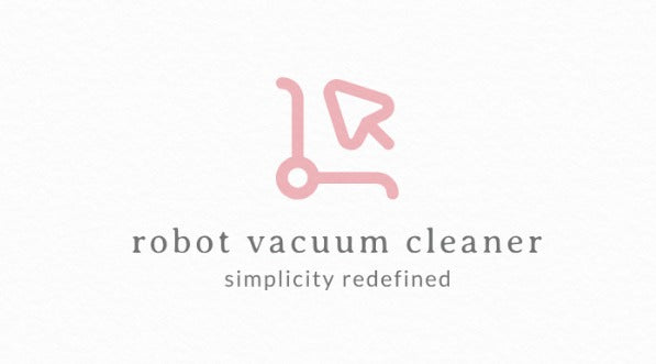 Robot Vacuum Cleaner Shop