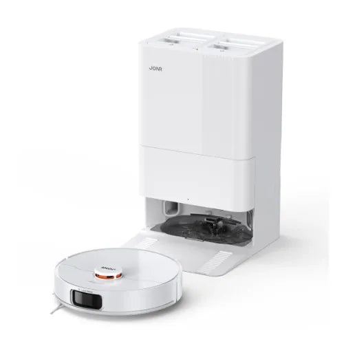 JONR P20 Pro Robot Vacuum Cleaner